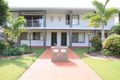 Property photo of 27 Loxton Avenue Iluka NSW 2466