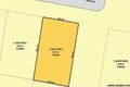 Property photo of 7 Bando Street Pacific Paradise QLD 4564