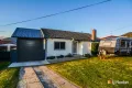 Property photo of 47 Rabaul Street Littleton NSW 2790