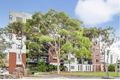 Property photo of 606/33 Simmons Street South Yarra VIC 3141