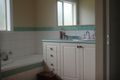 Property photo of 6 Rodney Street Rye VIC 3941