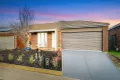 Property photo of 38 Mayesbrook Road Manor Lakes VIC 3024