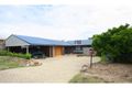 Property photo of 1 Yew Street Middle Park QLD 4074