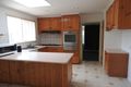 Property photo of 10 Denham Court Kealba VIC 3021