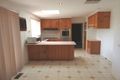 Property photo of 10 Denham Court Kealba VIC 3021