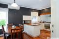 Property photo of 33 Highfield Road Warburton VIC 3799