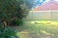 Property photo of 5/38-40 Duke Street Woonona NSW 2517