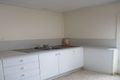 Property photo of 1/257 Invermay Road Invermay TAS 7248