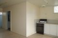 Property photo of 1/257 Invermay Road Invermay TAS 7248