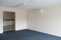 Property photo of 1/257 Invermay Road Invermay TAS 7248