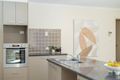 Property photo of 27 Donoghoe Crescent Queanbeyan East NSW 2620