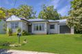Property photo of 303 Park Avenue Kotara NSW 2289