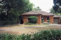 Property photo of 35 Ponsonby Parade Seaforth NSW 2092