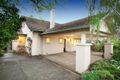 Property photo of 14 Evans Road Kew VIC 3101