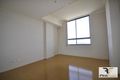 Property photo of 5095/57-59 Queen Street Auburn NSW 2144