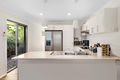 Property photo of 1/3 Racecourse Rise Eumundi QLD 4562