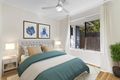 Property photo of 1/3 Racecourse Rise Eumundi QLD 4562