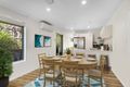 Property photo of 1/3 Racecourse Rise Eumundi QLD 4562