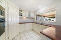 Property photo of 10 Macrossan Street Cranley QLD 4350