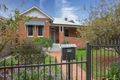 Property photo of 40 Napier Street East Tamworth NSW 2340