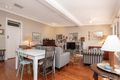 Property photo of 40 Napier Street East Tamworth NSW 2340