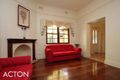 Property photo of 78 Forrest Street South Perth WA 6151