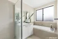 Property photo of 39 Constantine Drive Point Cook VIC 3030