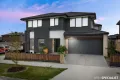 Property photo of 39 Constantine Drive Point Cook VIC 3030