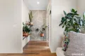 Property photo of 39 Constantine Drive Point Cook VIC 3030