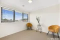 Property photo of 39 Constantine Drive Point Cook VIC 3030