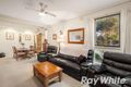 Property photo of 22 Warriparri Crescent Greensborough VIC 3088