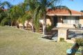 Property photo of 16 Edmund Way Calista WA 6167