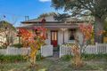 Property photo of 3 Clyde Avenue Blackheath NSW 2785