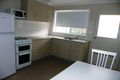 Property photo of 3/2 Simpson Avenue Armidale NSW 2350