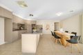 Property photo of 27 Donoghoe Crescent Queanbeyan East NSW 2620