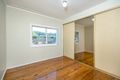 Property photo of 303 Park Avenue Kotara NSW 2289