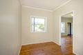 Property photo of 303 Park Avenue Kotara NSW 2289