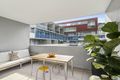 Property photo of 415/12 Danks Street Waterloo NSW 2017