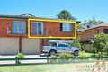 Property photo of 5/7 Rickard Street Umina Beach NSW 2257