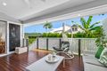 Property photo of 39 Whytecliffe Street Albion QLD 4010