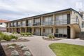 Property photo of 12/120 Esplanade Brighton SA 5048