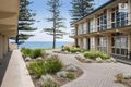 Property photo of 12/120 Esplanade Brighton SA 5048