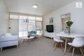 Property photo of 12/120 Esplanade Brighton SA 5048