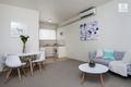 Property photo of 12/120 Esplanade Brighton SA 5048