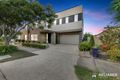 Property photo of 14 Warner Way Caroline Springs VIC 3023