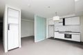 Property photo of 1408/229 Toorak Road South Yarra VIC 3141