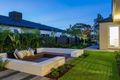 Property photo of 2 Lamboo Road Harrisdale WA 6112