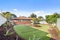 Property photo of 4B Turramurra Way Greenwood WA 6024