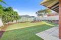 Property photo of 4B Turramurra Way Greenwood WA 6024