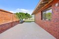 Property photo of 4B Turramurra Way Greenwood WA 6024